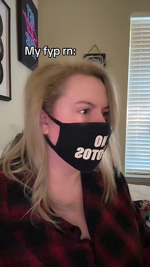 Oratrice Mechanique D’analyse Cardinale🫦 #oratricemecaniquedanalysecardinale #genshinimpact #genshin #fyp #genshincosplay #genshincosplayer #cosplayaudios #emoryjonesmua