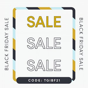 333K views · 985 reactions | Run, don't walk - our entire site is on sale! Enjoy 15% OFF All  Washable  Rugs | Ruggable | Facebook