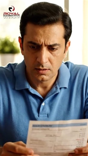 1.2K views · 16 reactions | ROI Explained: Is Solar Worth It in 2025? | Royal Solar Energy | Facebook