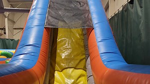 Brian Matthew Keating on Reels