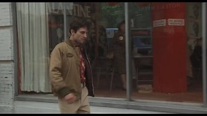 53K views · 1.2K reactions | Taxi Driver - Soundtrack - Saxophone...