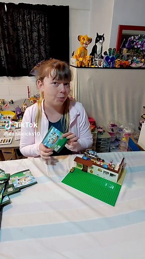 Exploring Woolworths New Zealand Surprise Bags
