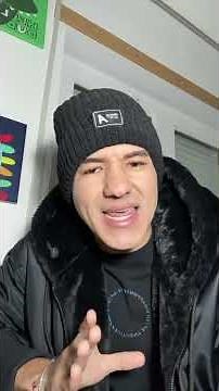 Quem é Dri Paz e o que ela fez