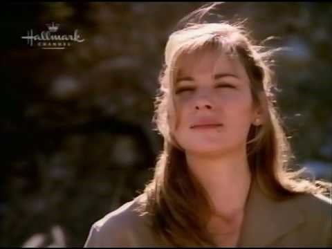 Robin Cook's Invasion (Parte 2/2)