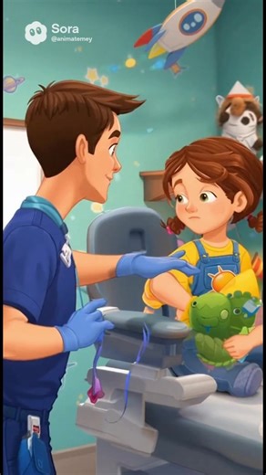 🩸 DAY IN THE LIFE OF A PHLEBOTOMIST Every shift looks a little different — but the mission stays the same. 👣 Start the Day \t•\tReview orders \t•\tStock the cart \t•\tCheck patient identifiers 💉 Collect \t•\tCalm the patient \t•\tSelect the correct tube \t•\tFollow order of draw \t•\tMaintain safety & accuracy 🧪 Process \t•\tLabel at bedside \t•\tTransport specimens \t•\tPrepare for testing 🤝 Collaborate \t•\tCommunicate with nurses & providers \t•\tEnsure results get where they need to go 