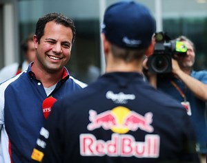 F1 pundit claims Red Bull's cost cap breach penalty has been 'no penalty at all'