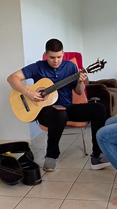 1.1K views · 69 reactions | Mi nene bello Carlos Rivera | Juan Carlos Rivera Torres | Facebook