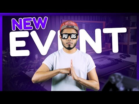 🔴PUBG X IS LIVE | 4.0 UPDATE GAMEPLAY