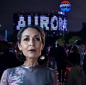 Tomorrow is North Texas giving day! Support the future of art in...