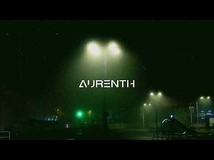 daniel.mp3 - green to blue (Aurenth Remake)