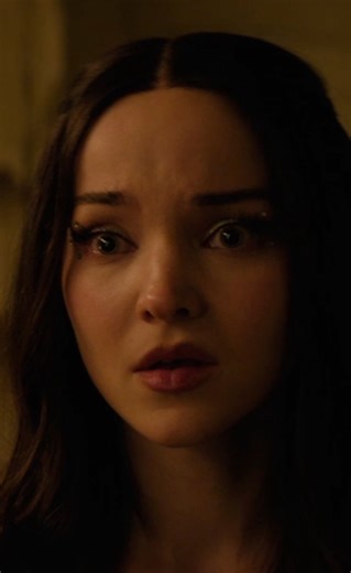 Understanding the Psychological Struggles in #56Days