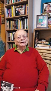 What’s in the name ! #ruskinbond #funny #life | Ruskin Bond