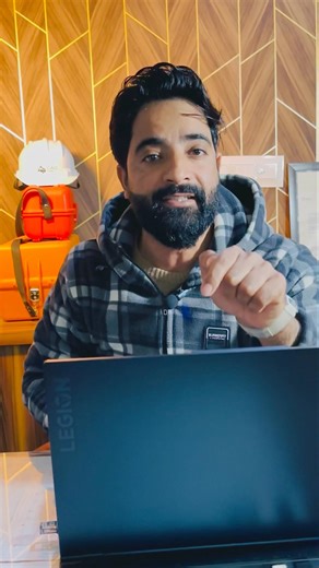 What Is a Submission Drawing? Full Guide for Engineers. On Site Training Contact - 📞8001-818283