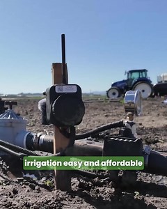 1K views | Verdi Agriculture on Reels | Facebook