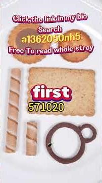 Check the link in my bio to discover the full epic #Female-curated #Distress-packed #Povertyfacade