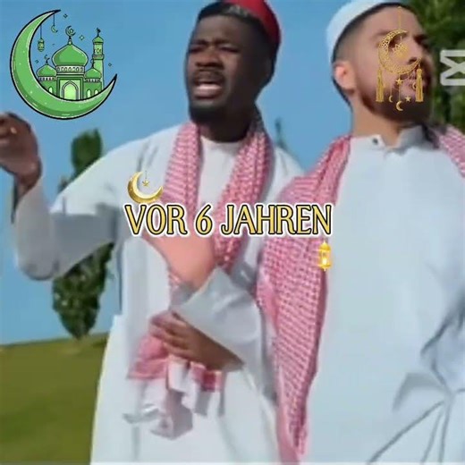 Ramadan Mubarak #wwe #roblox #robloxeditbymaryam #robloxedit #rblx #edit #ttd3 #edits #love #ytttttt