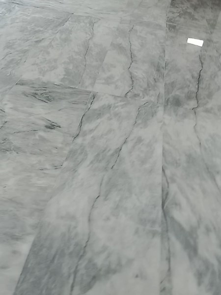 Ziarat gray white marble floor design #marblepriceinpakistan #mananmarbleindustry #marble #homedecor #ziaratmarble #marbleprice #ziaratgraymarble #marbleshort