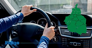 Licencia permanente CDMX 2025: precio, quiénes pueden obtenerla y hasta cuándo se puede tramitar