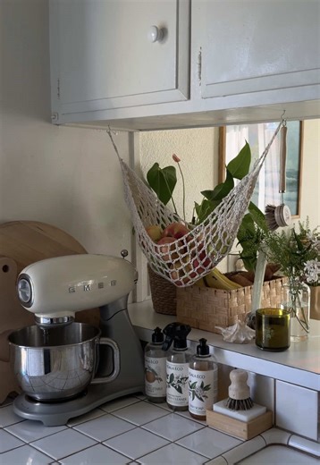 Effortless Sunday Reset at My Beach Home