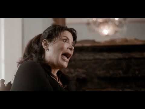 BTK Confession of a Serial Killer S01E01