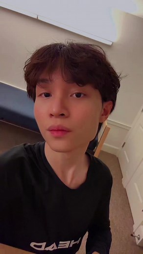 Emily Joe (@botched..barbie)’s videos with original sound - Emily Joe