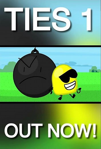 Top ten object show crashout