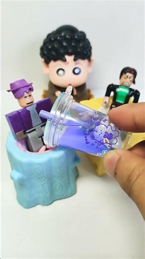 Trendy Roblox Oxygen 🫣😱😵‍💫