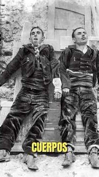 Historical photographs you have to see #shortvideo #curiosities #shorts