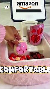 7 Amazon Gadgets That Make Life Instantly Easier USA & Europe