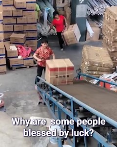 2.4K views · 582 reactions | What if you could access superhuman...