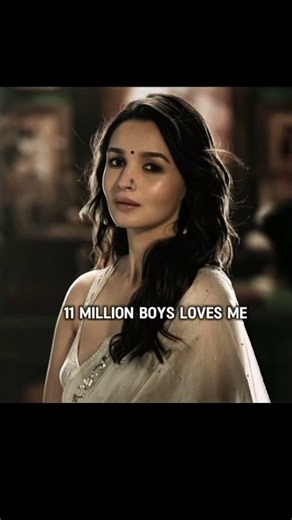 #trending #post #viral #resale #secondhandbike used two wheeler showroom in bhayader west