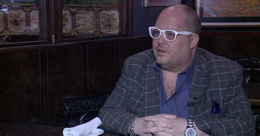 Kansas City restaurants prepare for tipping culture clash during World Cup
