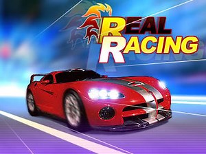 Real Racing - Free Download on GameTop