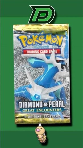 Top Weedle Cards! Pokémon Pokédex TCG Series #0013 #pokemon #weedle #tcg #cards