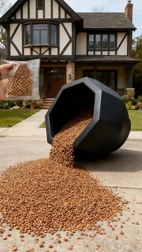 Easy plant alert!❤️‍🔥❤️‍🔥Sugar cane seeds don’t ask for much—sun ,water and boom..you’ve got own sugar farm🏡🪏#sugarcane #seeds #planting #easygrow #fruits | Agriculture 11.7