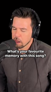 1.1M views · 61K reactions | Dylan Lock - Unchained Melody Full Version available on my digital oldies album @ www.dylanlock.ca Righteous Brothers @topfans Golden Music 70s 80s 90s y mas Oldies But Goodies #music #cover #singer #oldies #vocals | Dylan Lock | Facebook