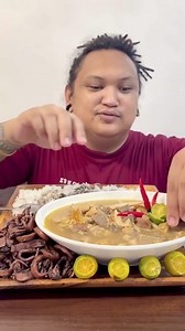 646K views · 8.2K reactions | Para sa mga may gout jan hehe kaway kaway ! | ROLF & CAH | Facebook