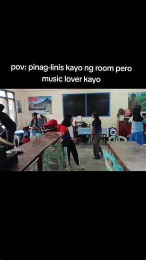 #fypppppppppppppppppppppp #music #aquino #fyp #kanibalismo