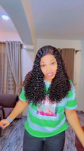 Make I tell you to leave your marriage? God forbid🤦‍♀️ Try and be using protection too e no cost 🧎‍♀️🤦‍♀️ | Xtaray