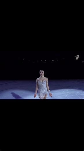 Your Queen Kamila is back #highlights2025 #russianiceskatingchampion #kamilaiceskatingchampion #kamilaonice #trendingreelsvideo #highlights2025 #russianiceskatingchampion #kamilagoldmedalist #kamilaiceskatingchampion #everyonehighlights #kamilavalieva26 #kamilavalieva | Kamila Valieva