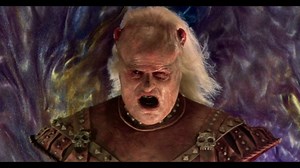 9.3K views · 228 reactions |  Le 13 décembre 1989, les chasseurs de...