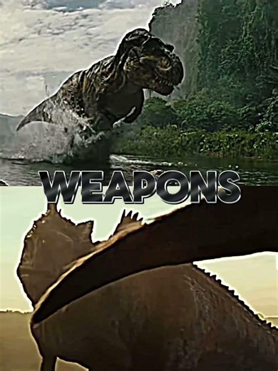 Ember vs prologue giga