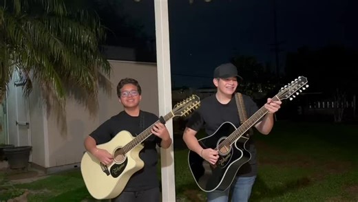 tp_3g (@tp_3g)’s videos with 11 Binaural Beats 1 Hz - August Son Productions