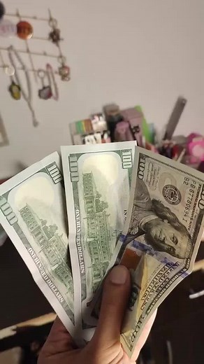 Cryptocurrency Trading Basics and Strategies Explained