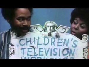 Sesame Street - All Closing Signs (Seasons 1-4, read the description)