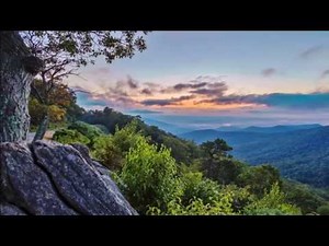 Fairest Lord Jesus (Beautiful Savior) - Solo Piano Hymn Arrangement