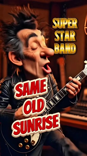 Navigating Challenges: A Journey with Superstar Band