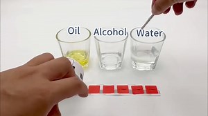 4x6 Inch Shipping Labels 100x150mm Thermal Label Sticker Paper Packaging Label