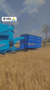 #punni #reels | Punni Tohana