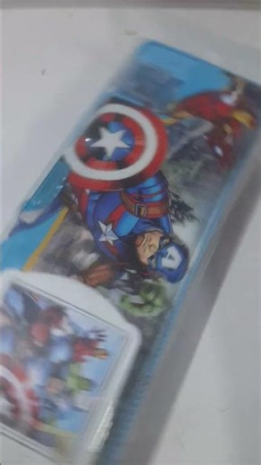 new pencil box collectio#viralvideo #training training #video